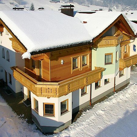 Apartment Landhaus Anton By Interhome Aschau Im Zillertal Εξωτερικό φωτογραφία