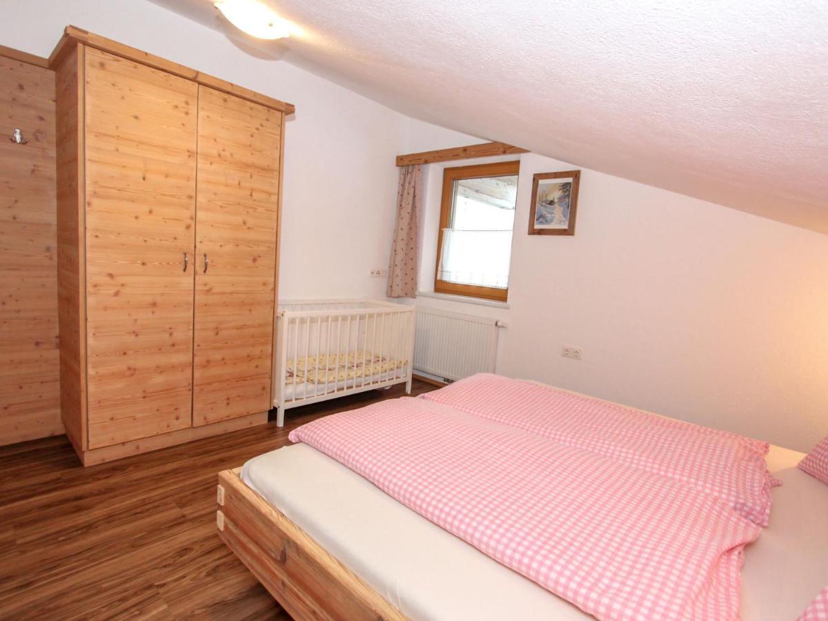 Apartment Landhaus Anton By Interhome Aschau Im Zillertal Εξωτερικό φωτογραφία