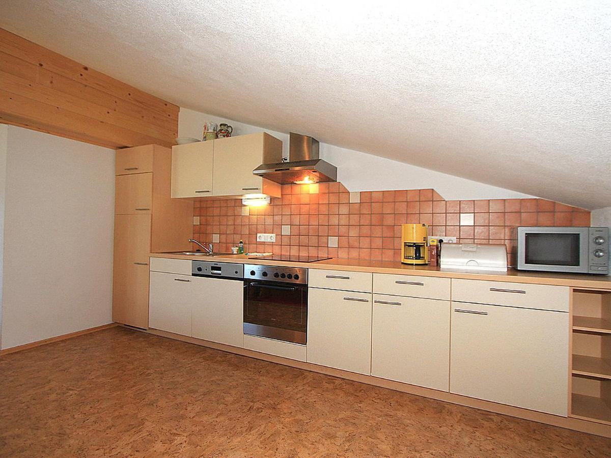 Apartment Landhaus Anton By Interhome Aschau Im Zillertal Εξωτερικό φωτογραφία